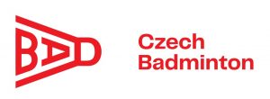 BAD_Logo_cervene