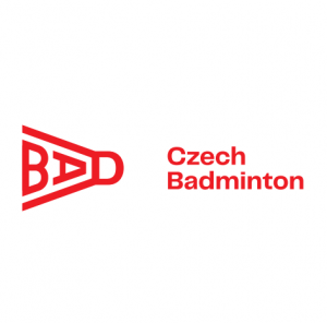 BAD_Logo_cervene_ctverec